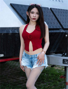 潜罪犯国语高清
