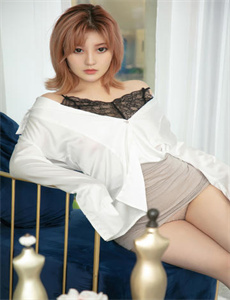 我们结婚了110820