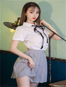 电视剧华丽一族