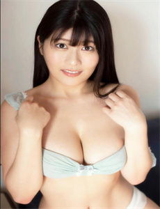 年轻的女房东HD中文字幕