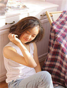小宝和老财在线观看