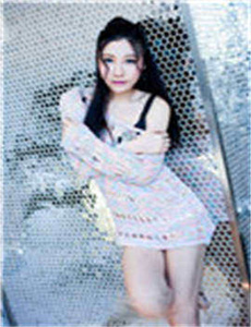木乃伊归来国语