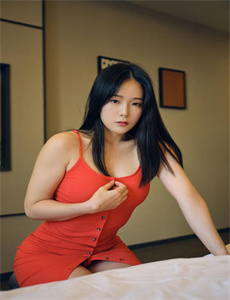 电视剧徽娘宛心