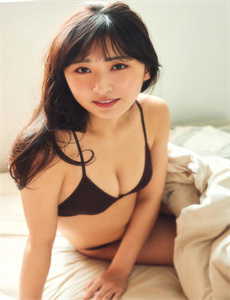 日本一卡二卡三卡四卡手机免费观在线